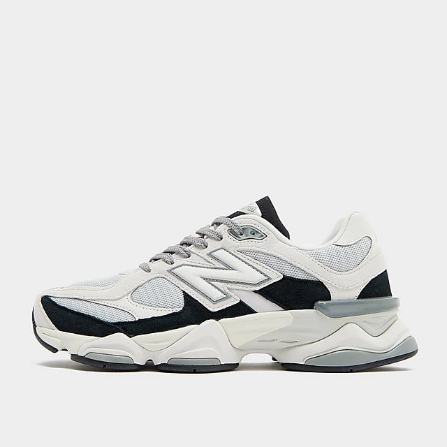 9060 NB Sneakers- Men's