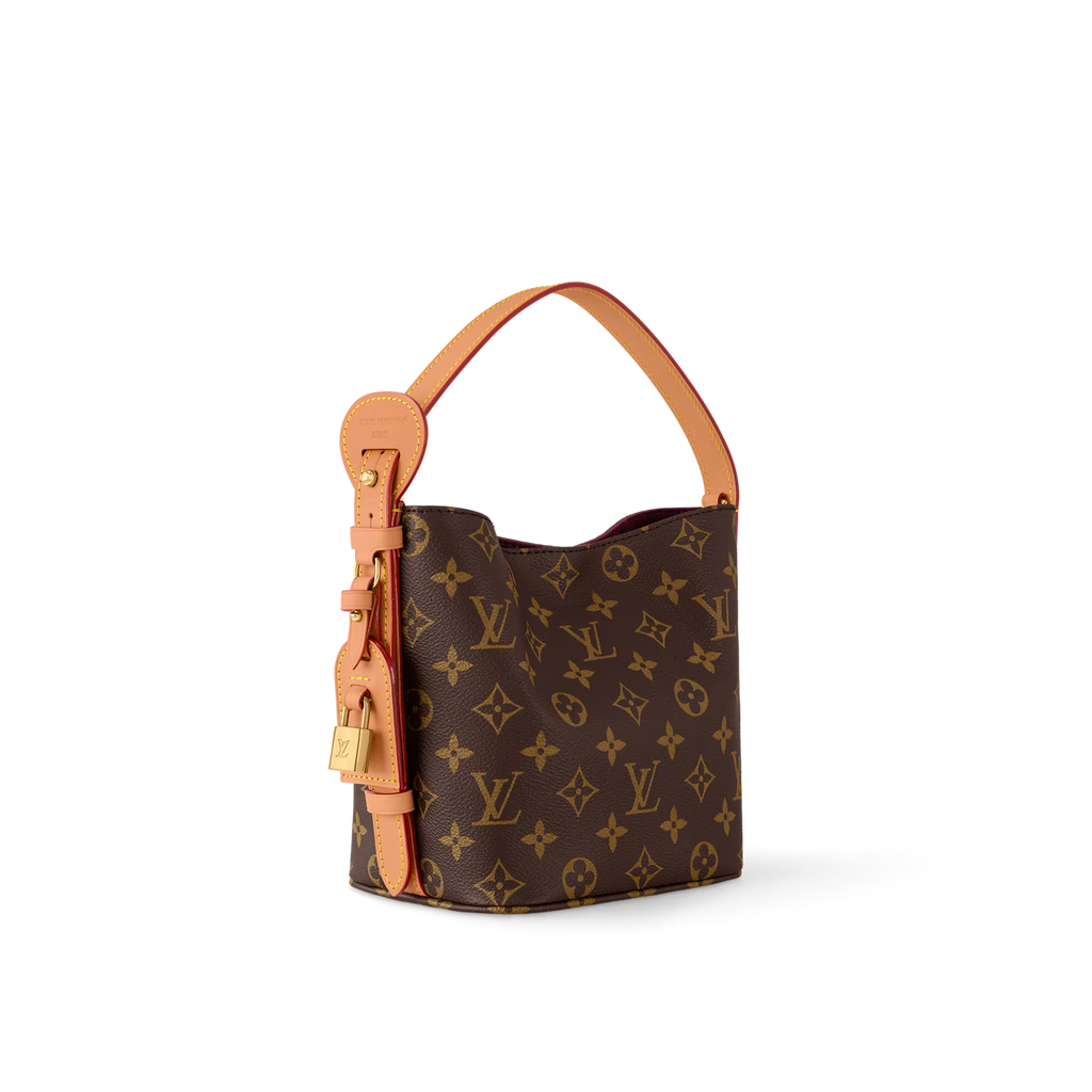 LV All In BB