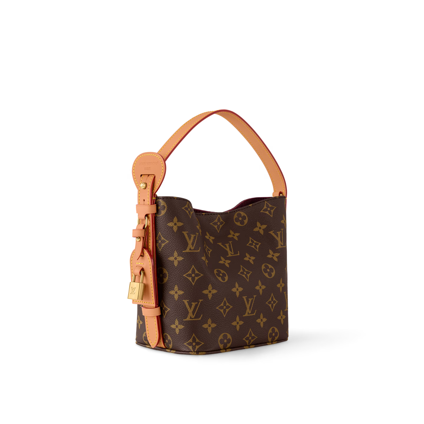 LV All In BB