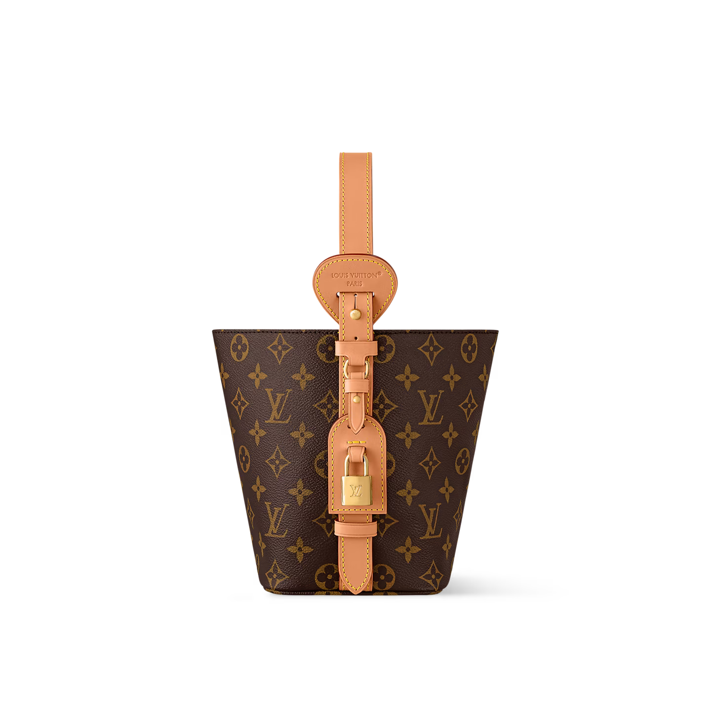 LV All In BB