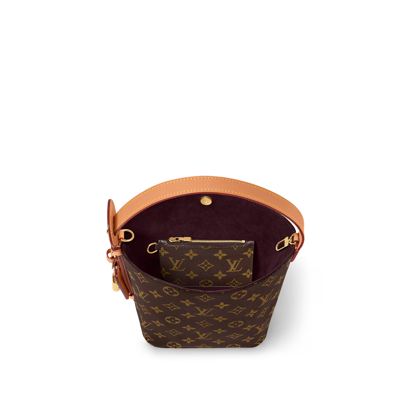 LV All In BB