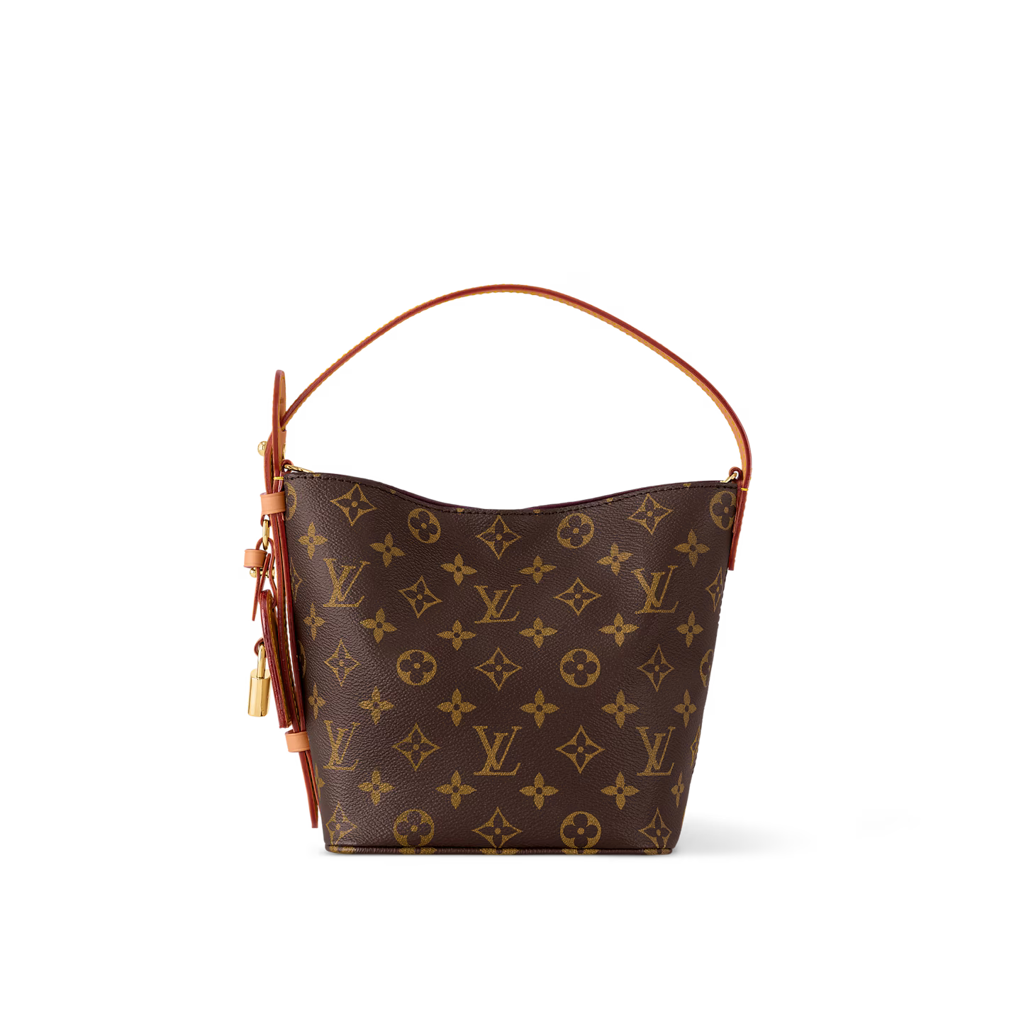 LV All In BB