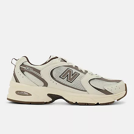 530 NB Sneakers- Women's
