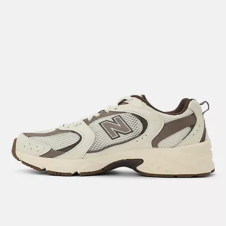 530 NB Sneakers- Women's