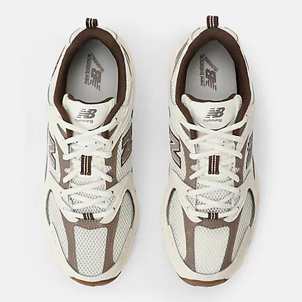 530 NB Sneakers- Women's