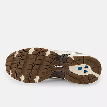 530 NB Sneakers- Women's