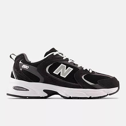 530 NB Sneakers- Women's