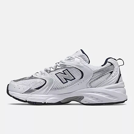 530 NB Sneakers- Women's