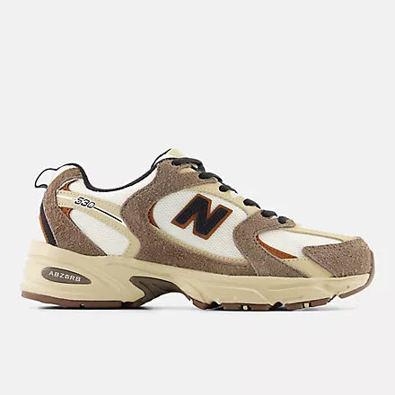 530 NB Sneakers- Women's