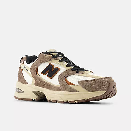 530 NB Sneakers- Women's