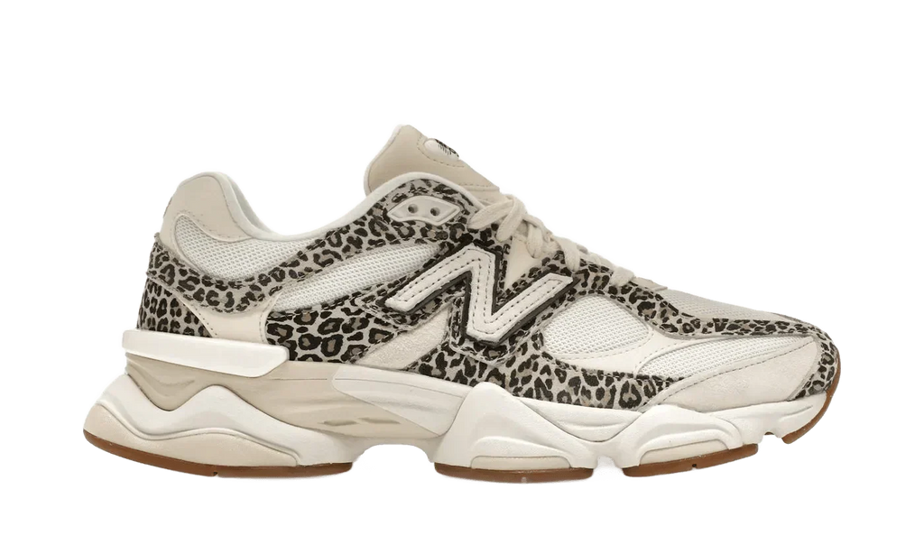 9060 Exclusive Colection