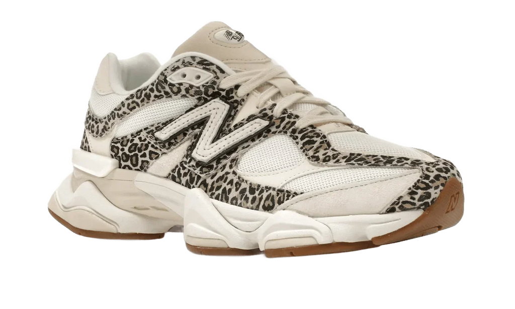 9060 Exclusive Colection