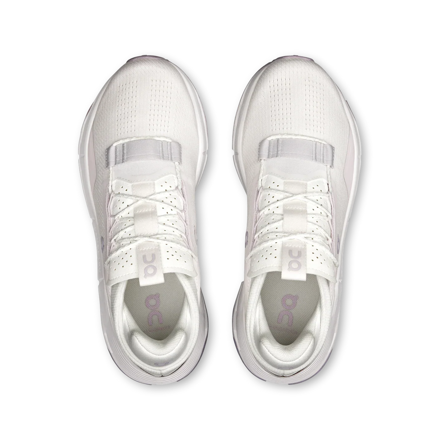 Cloudnova 2- Women's